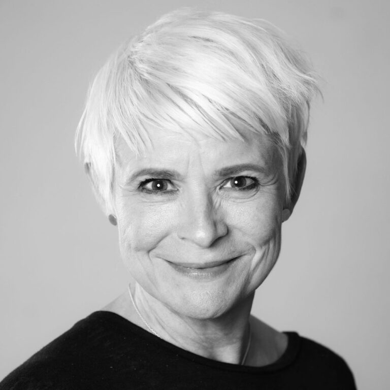 Eva Löfgren