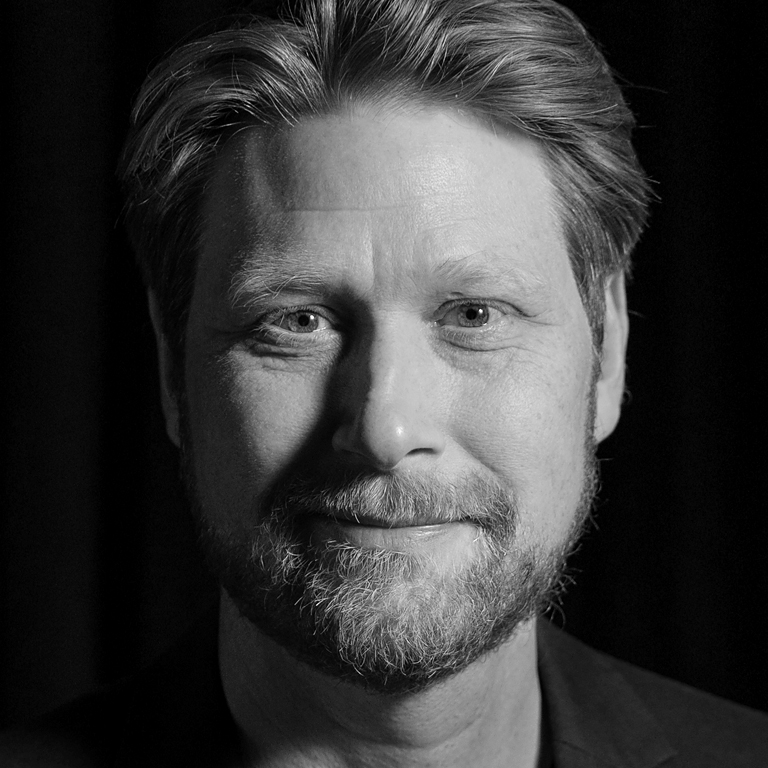 Anders Knutsson