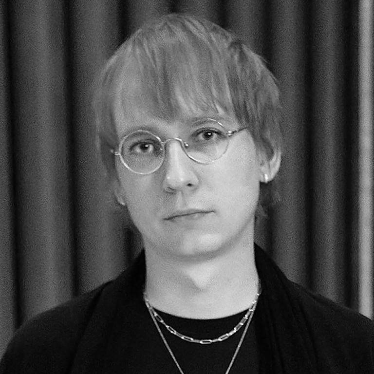 Valerie Bjelkeborn