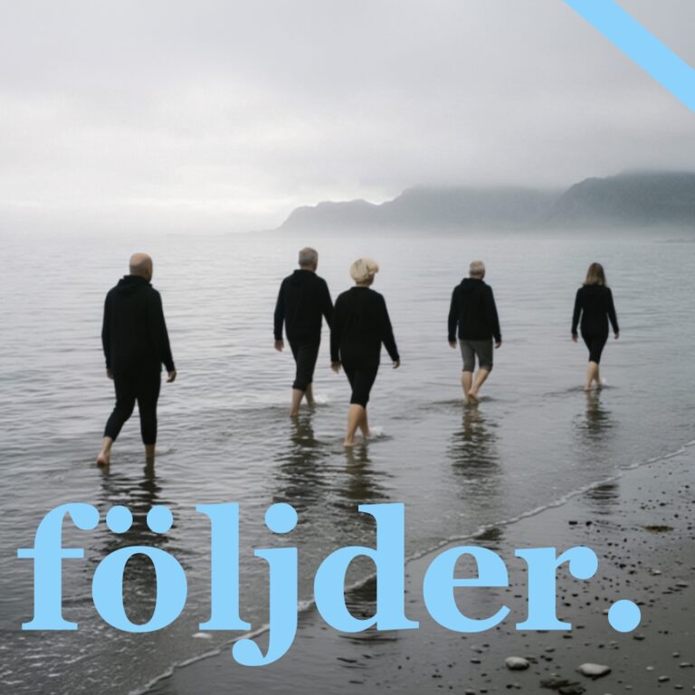 Följder