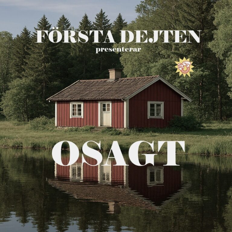 OSAGT